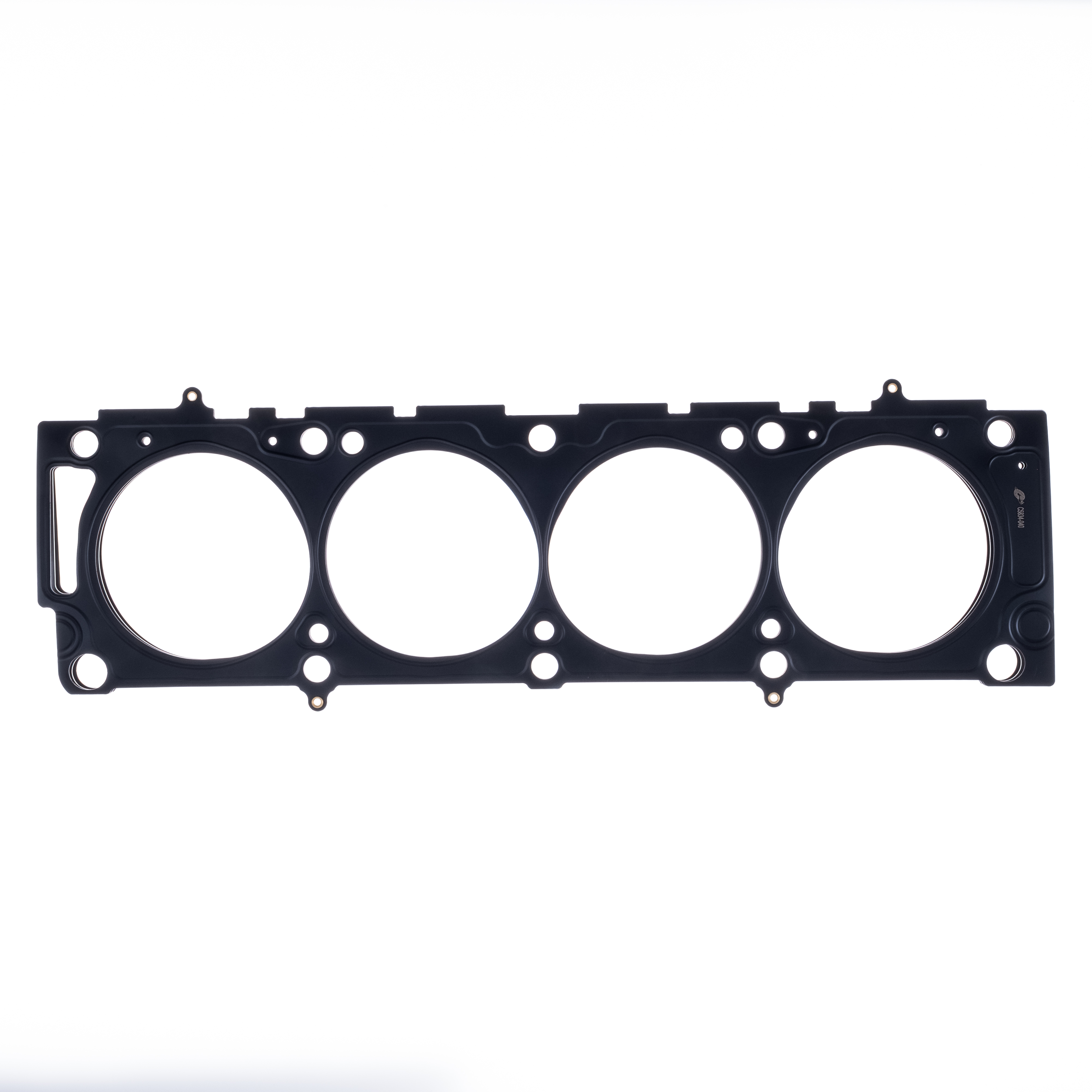 Cometic Gasket Automotive C5834 040 Cylinder Head Gasket 191070021429